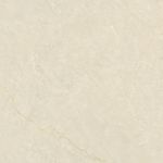 Porcelanato-Marmorizado-Natural-120x120cm-Branco---Portinari-Avorio-Gold-Ofw-Nat-Dd-Esmaltado-Retificado---Portinari---6063044A---Fundo-Branco-Produto-Principal-SKU-Quadrado-ou-Horizontal