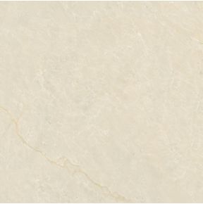 Porcelanato-Marmorizado-Natural-120x120cm-Branco---Portinari-Avorio-Gold-Ofw-Nat-Dd-Esmaltado-Retificado---Portinari---6063044A---Fundo-Branco-Produto-Principal-SKU-Quadrado-ou-Horizontal
