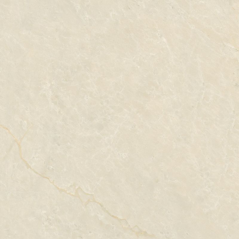 Porcelanato-Marmorizado-Natural-120x120cm-Branco---Portinari-Avorio-Gold-Ofw-Nat-Dd-Esmaltado-Retificado---Portinari---6063044A---Fundo-Branco-Produto-Principal-SKU-Quadrado-ou-Horizontal