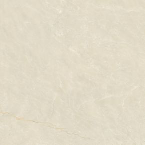Porcelanato-Marmorizado-Natural-120x120cm-Branco---Portinari-Avorio-Gold-Ofw-Nat-Dd-Esmaltado-Retificado---Portinari---6063044A---Fundo-Branco-Produto-com-item-complementar-Quadrado-ou-Horizontal