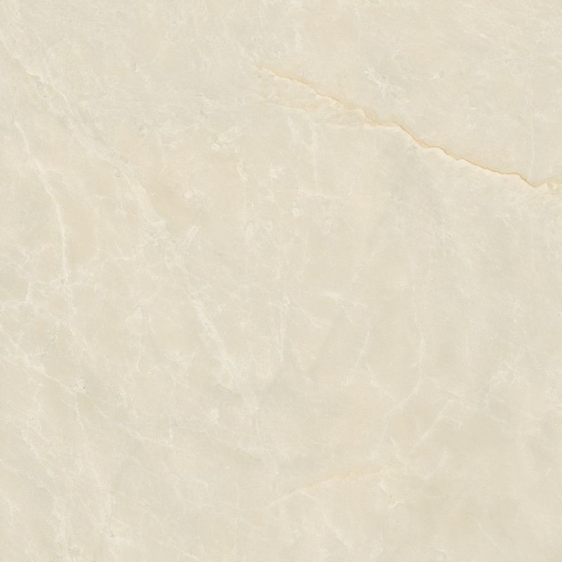 Porcelanato-Marmorizado-Natural-120x120cm-Branco---Portinari-Avorio-Gold-Ofw-Nat-Dd-Esmaltado-Retificado---Portinari---6063044A---Fundo-Branco-Moodboard-