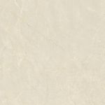 Porcelanato-Marmorizado-Natural-120x120cm-Branco---Portinari-Avorio-Gold-Ofw-Nat-Dd-Esmaltado-Retificado---Portinari---6063044A---Ambientada-Com-Zoom-no-produto-