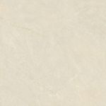 Porcelanato-Marmorizado-Natural-120x120cm-Branco---Portinari-Avorio-Gold-Ofw-Nat-Dd-Esmaltado-Retificado---Portinari---6063044A---Ambientada-Ampla-