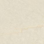 Porcelanato-Marmorizado-Natural-120x120cm-Branco---Portinari-Avorio-Gold-Ofw-Nat-Dd-Esmaltado-Retificado---Portinari---6063044A---fundo-preto-ou-madeira-Produto-principal-SKU-