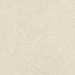 Porcelanato-Marmorizado-Polido--120x120cm-Branco----Portinari-Avorio-Gold-Ofw-Pol-Esmaltado-Retificado---Portinari---6063045A---Fundo-Branco-Produto-Principal-SKU-Quadrado-ou-Horizontal