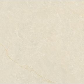 Porcelanato-Marmorizado-Polido--120x120cm-Branco----Portinari-Avorio-Gold-Ofw-Pol-Esmaltado-Retificado---Portinari---6063045A---Fundo-Branco-Produto-Principal-SKU-Quadrado-ou-Horizontal
