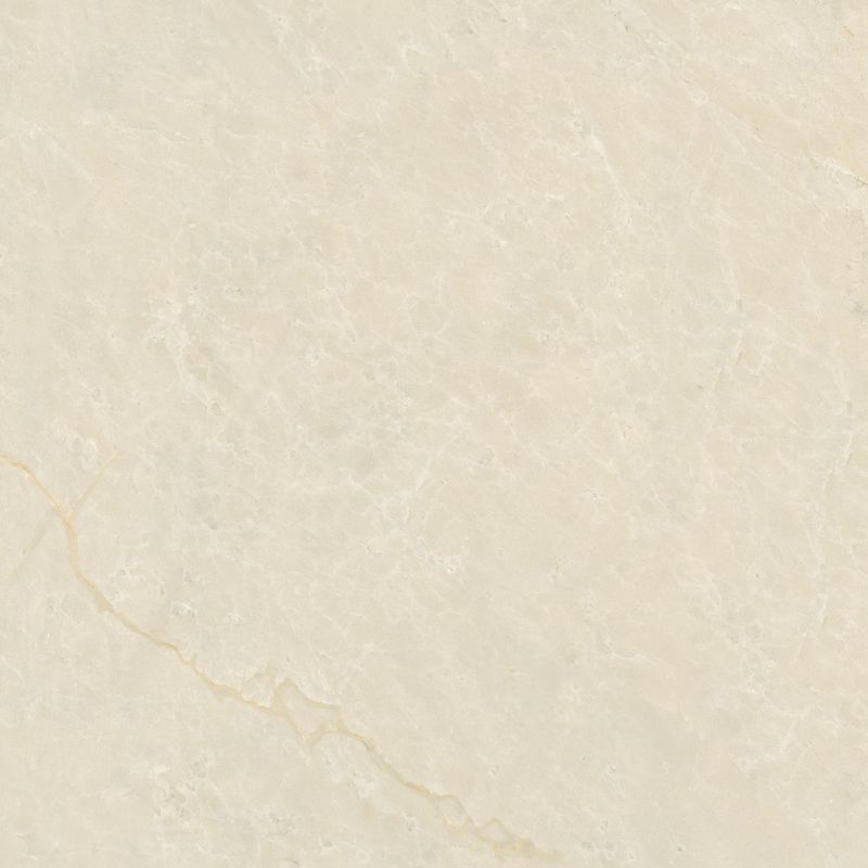 Porcelanato-Marmorizado-Polido--120x120cm-Branco----Portinari-Avorio-Gold-Ofw-Pol-Esmaltado-Retificado---Portinari---6063045A---Fundo-Branco-Produto-Principal-SKU-Quadrado-ou-Horizontal