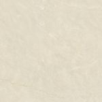 Porcelanato-Marmorizado-Polido--120x120cm-Branco----Portinari-Avorio-Gold-Ofw-Pol-Esmaltado-Retificado---Portinari---6063045A---Fundo-Branco-Produto-com-item-complementar-Quadrado-ou-Horizontal