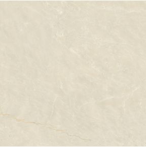Porcelanato-Marmorizado-Polido--120x120cm-Branco----Portinari-Avorio-Gold-Ofw-Pol-Esmaltado-Retificado---Portinari---6063045A---Fundo-Branco-Produto-com-item-complementar-Quadrado-ou-Horizontal