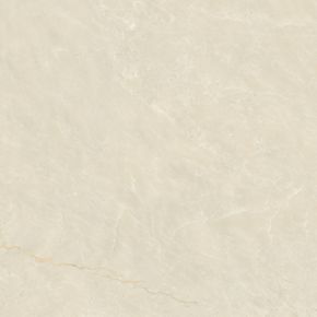 Porcelanato-Marmorizado-Polido--120x120cm-Branco----Portinari-Avorio-Gold-Ofw-Pol-Esmaltado-Retificado---Portinari---6063045A---Fundo-Branco-Produto-com-item-complementar-Quadrado-ou-Horizontal