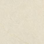 Porcelanato-Marmorizado-Polido--120x120cm-Branco----Portinari-Avorio-Gold-Ofw-Pol-Esmaltado-Retificado---Portinari---6063045A---Fundo-Branco-Moodboard-