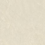 Porcelanato-Marmorizado-Polido--120x120cm-Branco----Portinari-Avorio-Gold-Ofw-Pol-Esmaltado-Retificado---Portinari---6063045A---Ambientada-Com-Zoom-no-produto-