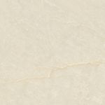 Porcelanato-Marmorizado-Polido--120x120cm-Branco----Portinari-Avorio-Gold-Ofw-Pol-Esmaltado-Retificado---Portinari---6063045A---Ambientada-Ampla-