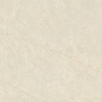 Porcelanato-Marmorizado-Polido--120x120cm-Branco----Portinari-Avorio-Gold-Ofw-Pol-Esmaltado-Retificado---Portinari---6063045A---fundo-preto-ou-madeira-Produto-principal-SKU-