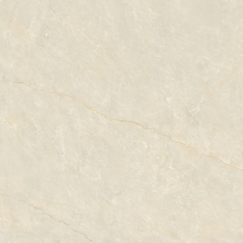 Porcelanato-Marmorizado-Polido--120x120cm-Branco----Portinari-Avorio-Gold-Ofw-Pol-Esmaltado-Retificado---Portinari---6063045A---fundo-preto-ou-madeira-Produto-principal-SKU-