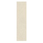 Porcelanato-Marmorizado-Polido-120x270cm-Branco----Portinari-Avorio-Gold-Ofw-Pol-Esmaltado-Retificado---Portinari---6063046A---Fundo-Branco-Produto-Principal-SKU-Quadrado-ou-Horizontal