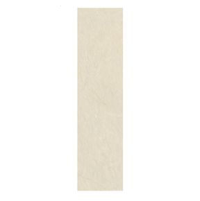 Porcelanato-Marmorizado-Polido-120x270cm-Branco----Portinari-Avorio-Gold-Ofw-Pol-Esmaltado-Retificado---Portinari---6063046A---Fundo-Branco-Produto-Principal-SKU-Quadrado-ou-Horizontal