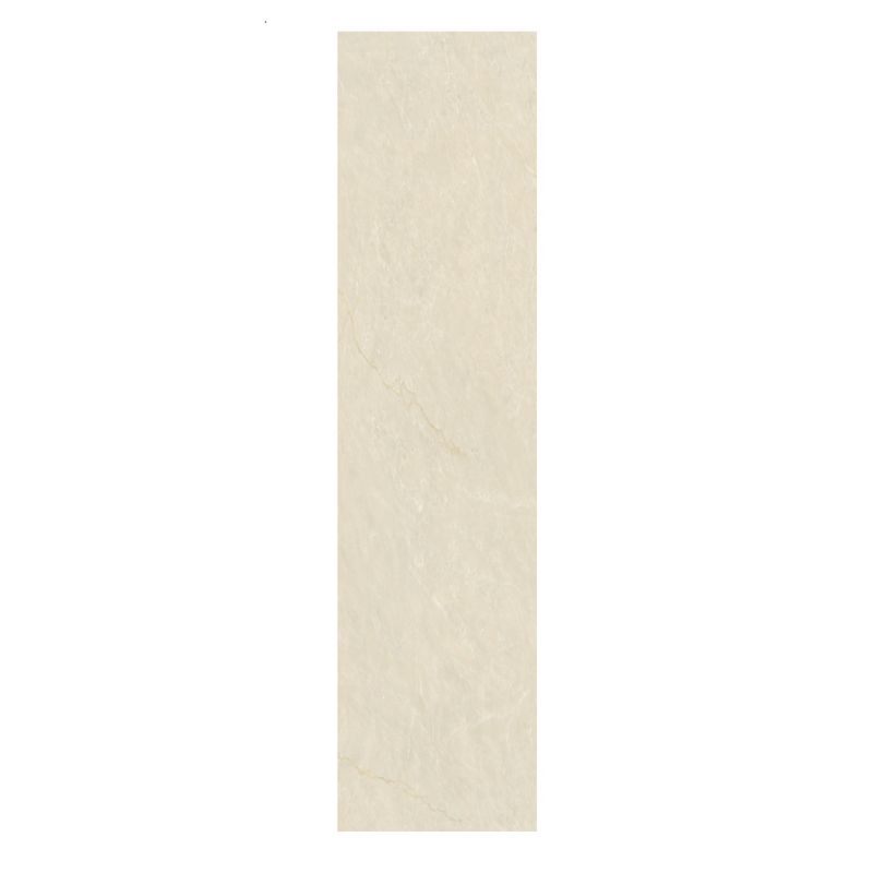 Porcelanato-Marmorizado-Polido-120x270cm-Branco----Portinari-Avorio-Gold-Ofw-Pol-Esmaltado-Retificado---Portinari---6063046A---Fundo-Branco-Produto-Principal-SKU-Quadrado-ou-Horizontal