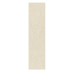 Porcelanato-Marmorizado-Polido-120x270cm-Branco----Portinari-Avorio-Gold-Ofw-Pol-Esmaltado-Retificado---Portinari---6063046A---Fundo-Branco-Produto-com-item-complementar-Quadrado-ou-Horizontal
