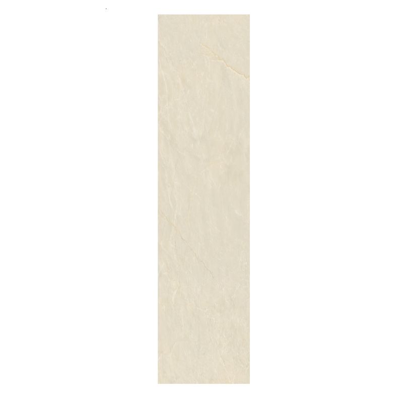 Porcelanato-Marmorizado-Polido-120x270cm-Branco----Portinari-Avorio-Gold-Ofw-Pol-Esmaltado-Retificado---Portinari---6063046A---Fundo-Branco-Produto-com-item-complementar-Quadrado-ou-Horizontal