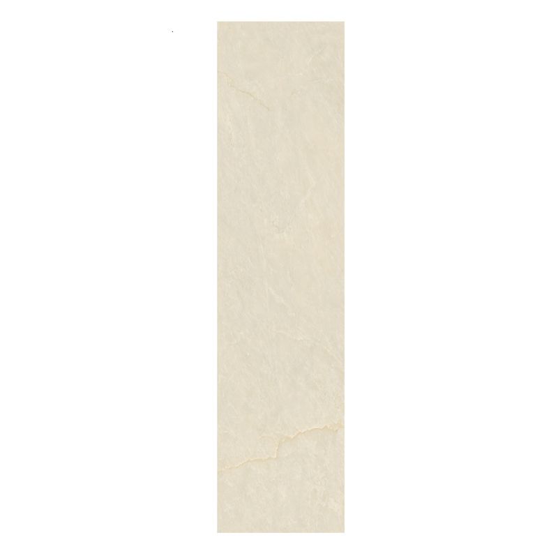 Porcelanato-Marmorizado-Polido-120x270cm-Branco----Portinari-Avorio-Gold-Ofw-Pol-Esmaltado-Retificado---Portinari---6063046A---Fundo-Branco-Moodboard-