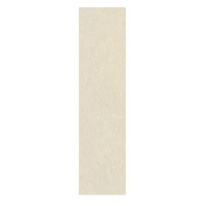 Porcelanato-Marmorizado-Acetinado-120x270cm-Branco----Portinari-Avorio-Gold-Ofw-Act-Dd-Esmaltado-Retificado---Portinari---6063047A---Fundo-Branco-Produto-Principal-SKU-Quadrado-ou-Horizontal