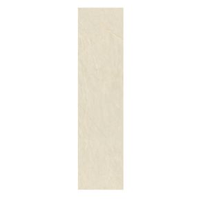Porcelanato-Marmorizado-Acetinado-120x270cm-Branco----Portinari-Avorio-Gold-Ofw-Act-Dd-Esmaltado-Retificado---Portinari---6063047A---Fundo-Branco-Produto-com-item-complementar-Quadrado-ou-Horizontal