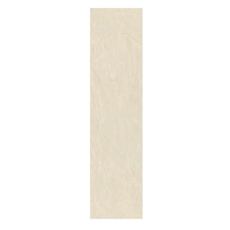 Porcelanato-Marmorizado-Acetinado-120x270cm-Branco----Portinari-Avorio-Gold-Ofw-Act-Dd-Esmaltado-Retificado---Portinari---6063047A---Fundo-Branco-Produto-com-item-complementar-Quadrado-ou-Horizontal