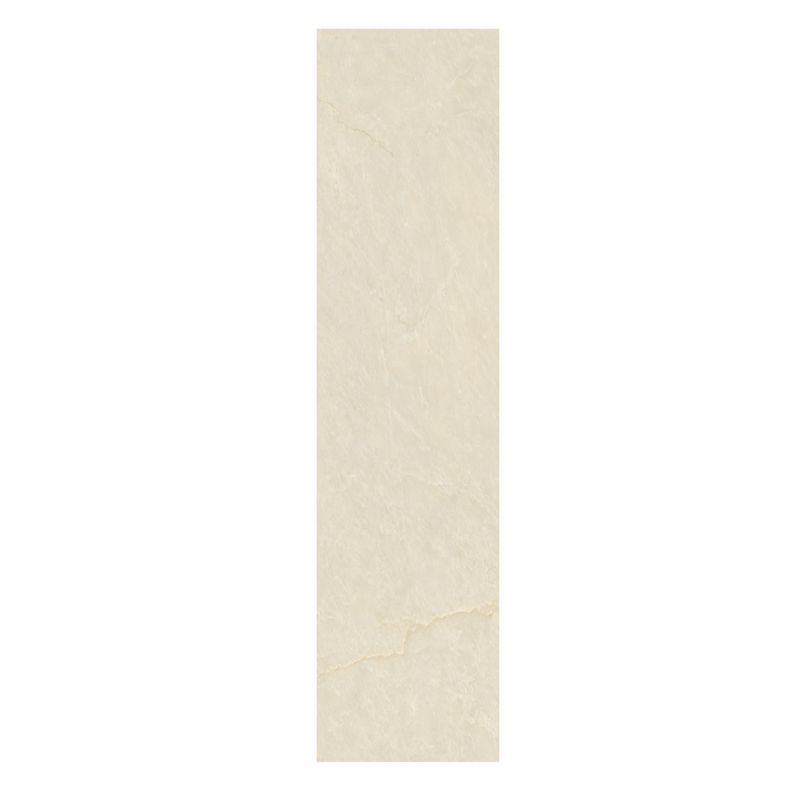 Porcelanato-Marmorizado-Acetinado-120x270cm-Branco----Portinari-Avorio-Gold-Ofw-Act-Dd-Esmaltado-Retificado---Portinari---6063047A---Fundo-Branco-Moodboard-