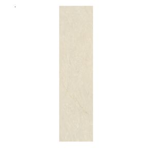 Porcelanato-Marmorizado-Natural--90x180cm-Branco---Portinari-Avorio-Gold-Ofw-Nat-Dd-Esmaltado-Retificado---Portinari---6063048A---Fundo-Branco-Produto-Principal-SKU-Quadrado-ou-Horizontal
