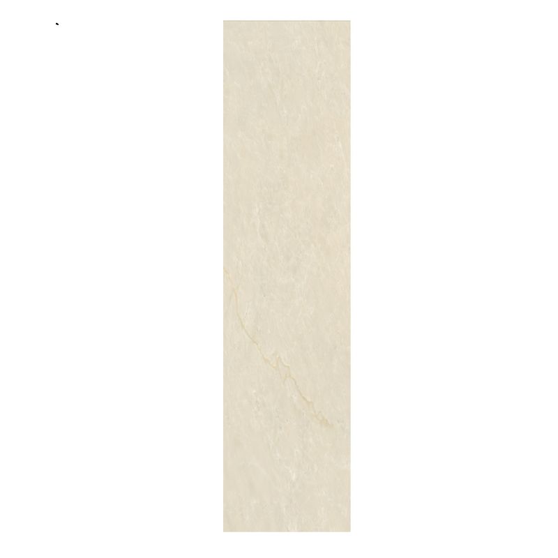 Porcelanato-Marmorizado-Natural--90x180cm-Branco---Portinari-Avorio-Gold-Ofw-Nat-Dd-Esmaltado-Retificado---Portinari---6063048A---Fundo-Branco-Produto-Principal-SKU-Quadrado-ou-Horizontal