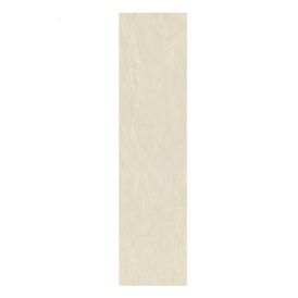 Porcelanato Marmorizado Natural  90x180cm Branco - Portinari Avorio Gold Ofw Nat Dd Esmaltado Retificado