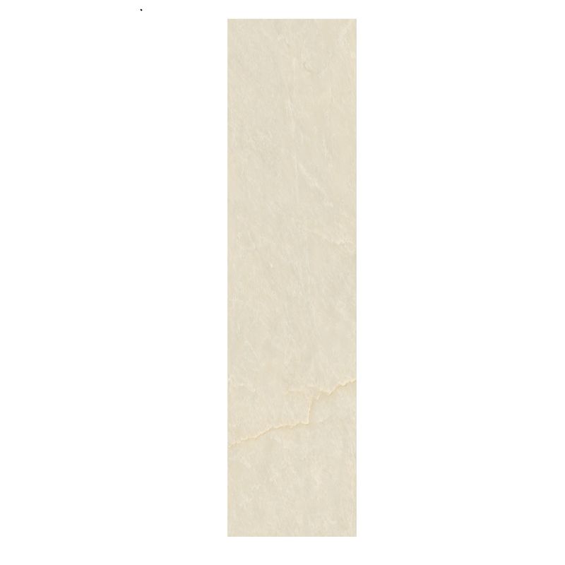 Porcelanato-Marmorizado-Natural--90x180cm-Branco---Portinari-Avorio-Gold-Ofw-Nat-Dd-Esmaltado-Retificado---Portinari---6063048A---Fundo-Branco-Moodboard-