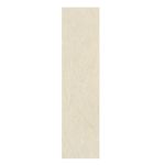 Porcelanato-Marmorizado-Polido-90x180cm-Branco---Portinari-Avorio-Gold-Ofw-Pol-Esmaltado-Retificado---Portinari---6063049A---Fundo-Branco-Produto-Principal-SKU-Quadrado-ou-Horizontal
