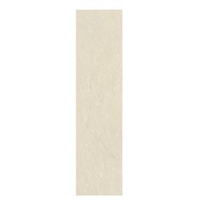 Porcelanato-Marmorizado-Polido-90x180cm-Branco---Portinari-Avorio-Gold-Ofw-Pol-Esmaltado-Retificado---Portinari---6063049A---Fundo-Branco-Produto-Principal-SKU-Quadrado-ou-Horizontal