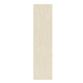 Porcelanato-Marmorizado-Polido-90x180cm-Branco---Portinari-Avorio-Gold-Ofw-Pol-Esmaltado-Retificado---Portinari---6063049A---Fundo-Branco-Produto-com-item-complementar-Quadrado-ou-Horizontal