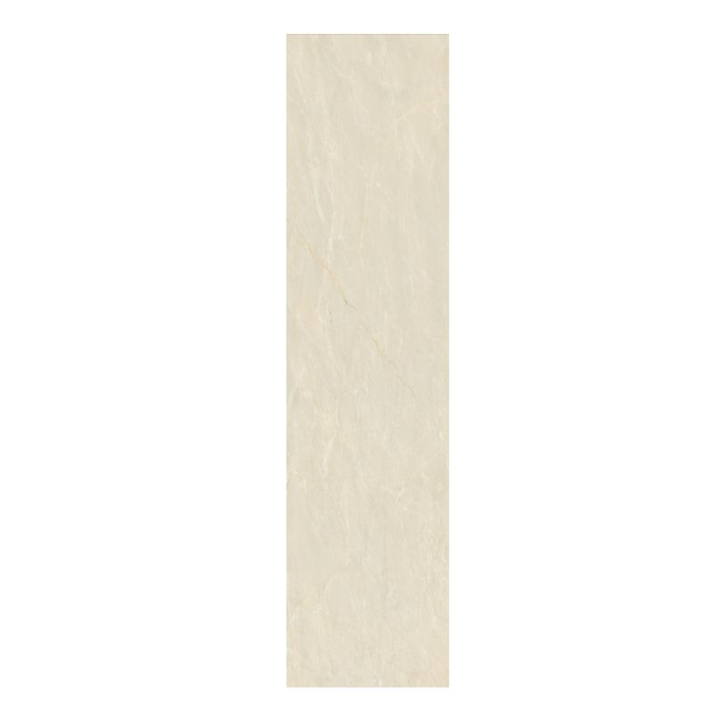 Porcelanato-Marmorizado-Polido-90x180cm-Branco---Portinari-Avorio-Gold-Ofw-Pol-Esmaltado-Retificado---Portinari---6063049A---Fundo-Branco-Produto-com-item-complementar-Quadrado-ou-Horizontal
