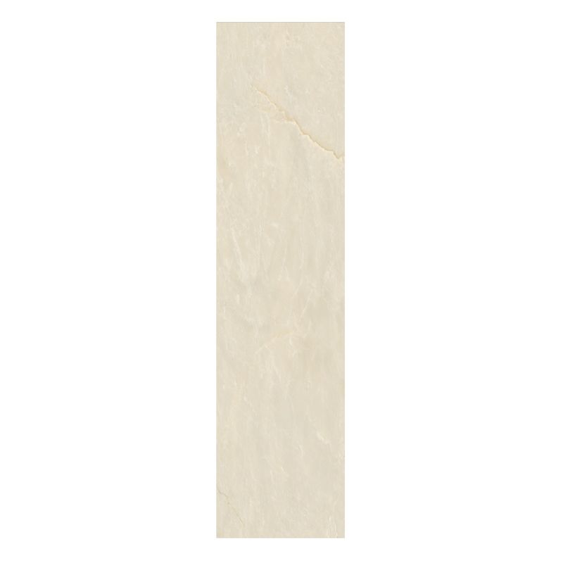 Porcelanato-Marmorizado-Polido-90x180cm-Branco---Portinari-Avorio-Gold-Ofw-Pol-Esmaltado-Retificado---Portinari---6063049A---Ambientada-Ampla-