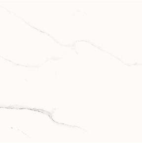 Porcelanato-Marmorizado-Natural-90x90cm-Branco---Ceusa-Statuario-Wh-Nat-Esmaltado-Retidicado---Ceusa---5062813A---Fundo-Branco-Produto-Principal-SKU-Quadrado-ou-Horizontal