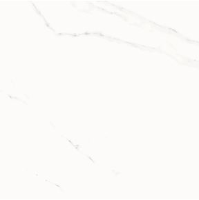 Porcelanato-Marmorizado-Natural-90x90cm-Branco---Ceusa-Statuario-Wh-Nat-Esmaltado-Retidicado---Ceusa---5062813A---Fundo-Branco-Produto-com-item-complementar-Quadrado-ou-Horizontal