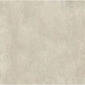 Porcelanato-Cimenticio-Acetinado-90x90cm-Cinza---Portinari-Chicago-Hd-Sgr-Act-Esmaltado-Retificado---Portinari---6063069A---Fundo-Branco-Produto-Principal-SKU-Quadrado-ou-Horizontal