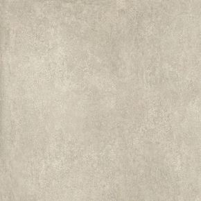 Porcelanato-Cimenticio-Acetinado-90x90cm-Cinza---Portinari-Chicago-Hd-Sgr-Act-Esmaltado-Retificado---Portinari---6063069A---Fundo-Branco-Produto-com-item-complementar-Quadrado-ou-Horizontal