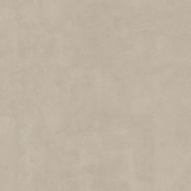 Porcelanato Cimentício Acetinado 90x90cm Bege - Portinari Downtown Hd Al Act Esmaltado Retificado