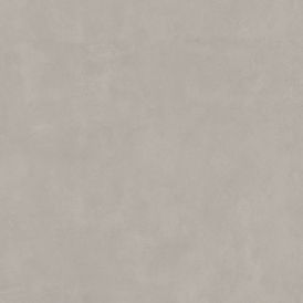Porcelanato Cimentício Acetinado 90x90cm Cinza - Portinari Downtown Hd Gr Esmaltado Retificado