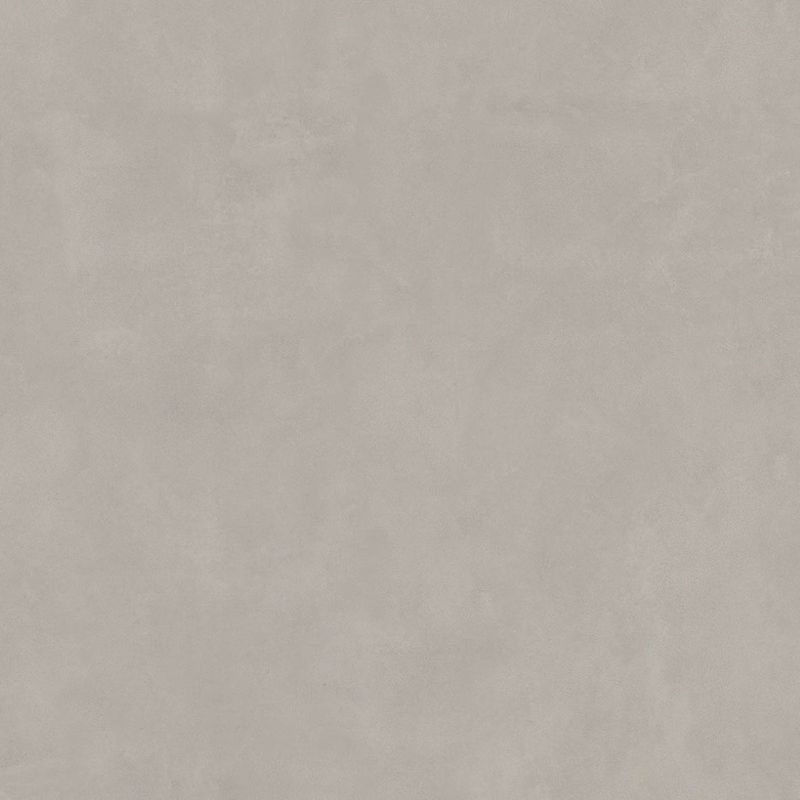 downt 「downt」 PORCELANATO CIMENTÍCIO POLIDO 90X90CM CINZA - PORTINARI DOWNTOWN