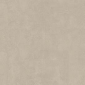 Porcelanato Cimentício Natural 90x90cm Bege - Portinari Downtown Hd Al Nat Esmaltado