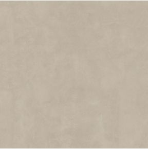 Porcelanato-Cimenticio-Natural-90x90cm-Bege---Portinari-Downtown-Hd-Al-Nat-Esmaltado---Portinari---6063080A---Fundo-Branco-Produto-com-item-complementar-Quadrado-ou-Horizontal