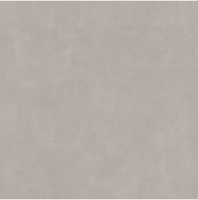 Porcelanato-Cimenticio-Natural-90x90cm-Cinza---Portinari-Downtown-Hd-Gr-Nat-Esmaltado-Retificado---Portinari---6063082A---Fundo-Branco-Produto-Principal-SKU-Quadrado-ou-Horizontal