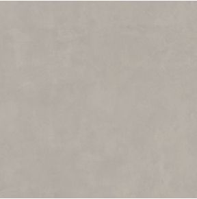 Porcelanato-Cimenticio-Natural-90x90cm-Cinza---Portinari-Downtown-Hd-Gr-Nat-Esmaltado-Retificado---Portinari---6063082A---Fundo-Branco-Produto-com-item-complementar-Quadrado-ou-Horizontal