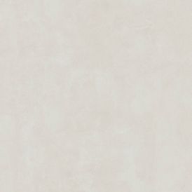 Porcelanato Cimetício Natural 90x90cm Branco - Portinari Downtown Hd Wh Nat Esmaltado Retificado